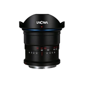 Laowa 14mm f/4 Zero D DSLR Canon EF objektív