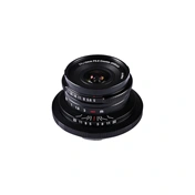 Laowa 15mm f/5 Cookie FF Black L Mount objektív