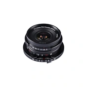 Laowa 15mm f/5 Cookie FF Black Leica M objektív