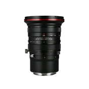 Laowa 20mm f/4 Zero D Shift Canon RF objektív