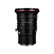 Laowa 20mm f/4 Zero D Shift Nikon Z objektív