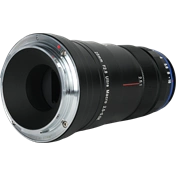 Laowa 25mm f/2.8 2.5 5X Ultra Macro Canon RF objektív