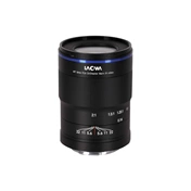 Laowa 50mm f/2.8 2X Ultra Macro MFT objektív