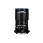 Laowa 65mm f/2.8 2X Ultra Macro Nikon Z objektív