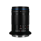 Laowa 85mm f/5.6 2X Ultra Macro APO Canon RF objektív