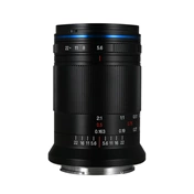Laowa 85mm f/5.6 2X Ultra Macro APO Sony FE objektív