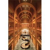 Laowa 8 16mm f/3.5 5 Zoom CF Canon RF objektív