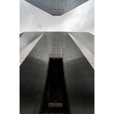 Laowa 8 16mm f/3.5 5 Zoom CF Canon RF objektív