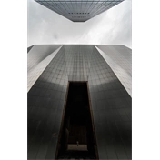 Laowa 8 16mm f/3.5 5 Zoom CF Fuji X objektív