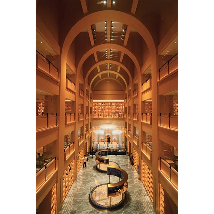 Laowa 8 16mm f/3.5 5 Zoom CF Nikon Z objektív