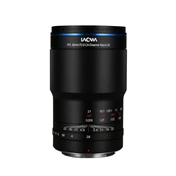 Laowa 90mm f/2.8 2X Ultra Macro APO Nikon Z objektív