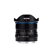 Laowa 9mm f/2.8 Zero D MFT objektív
