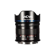 Laowa 9mm f/5.6 FF RL L mount objektív