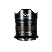 Laowa 9mm f/5.6 FF RL Nikon Z objektív