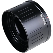Laowa Aksen 17,5 mm, 45 mm cserélhető bajonett – Nikon Z