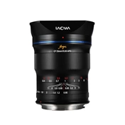 Laowa Argus 25mm f/0.95 CF APO Canon RF objektív