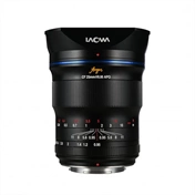 Laowa Argus 25mm f/0.95 CF APO Fuji X objektív