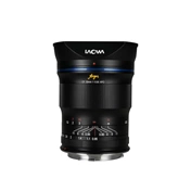 Laowa Argus 33mm f/0.95 CF APO Canon RF objektív