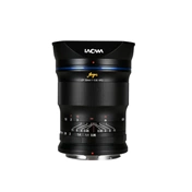 Laowa Argus 33mm f/0.95 CF APO Nikon Z objektív