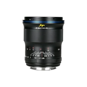 Laowa Argus 33mm f/0.95 CF APO Sony E objektív