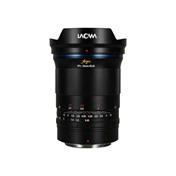 Laowa Argus 35mm f/0.95 FF Nikon Z objektív