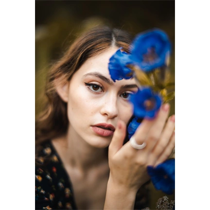 Laowa Argus 45mm f/0.95 FF Nikon Z objektív