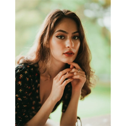 Laowa Argus 45mm f/0.95 FF Nikon Z objektív