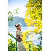 Laowa Argus 45mm f/0.95 FF Nikon Z objektív