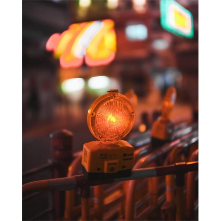 Laowa Argus 45mm f/0.95 FF Nikon Z objektív