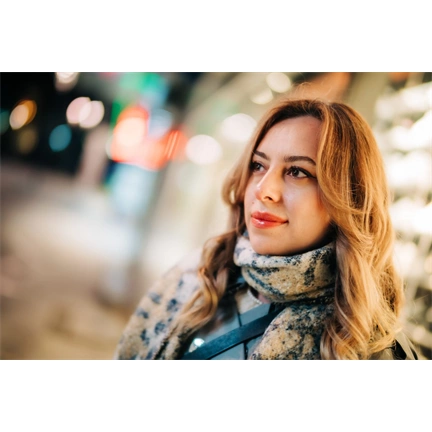 Laowa Argus 45mm f/0.95 FF Nikon Z objektív