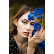 Laowa Argus 45mm f/0.95 FF Sony FE objektív