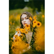 Laowa Argus 45mm f/0.95 FF Sony FE objektív