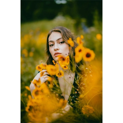 Laowa Argus 45mm f/0.95 FF Sony FE objektív