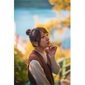 Laowa Argus 45mm f/0.95 FF Sony FE objektív