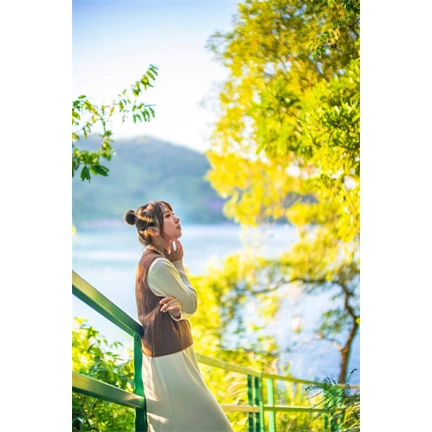 Laowa Argus 45mm f/0.95 FF Sony FE objektív