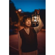 Laowa Argus 45mm f/0.95 FF Sony FE objektív