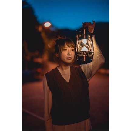 Laowa Argus 45mm f/0.95 FF Sony FE objektív