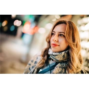 Laowa Argus 45mm f/0.95 FF Sony FE objektív