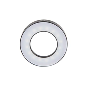 Laowa Front LED Ring Light for 25mm f/2.8 körlámpa