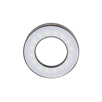 Laowa Front LED Ring Light for 25mm f/2.8 körlámpa