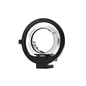 Laowa Shift Lens Support (V3 for 20mm & 15mm) objektívállvány