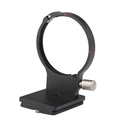 Laowa Tripod Collar for 25mm f/2.8 állványgyűrű