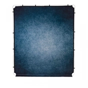 Lastolite Ezyframe Vintage háttér huzat 2X2,3m Tinta LL LB7923