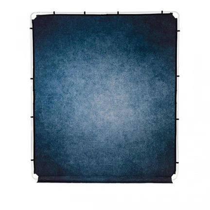 Lastolite Ezyframe Vintage háttér huzat 2X2,3m Tinta LL LB7923