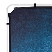 Lastolite Ezyframe Vintage háttér huzat 2X2,3m Tinta LL LB7923