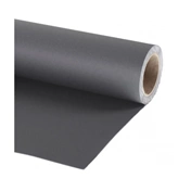 Lastolite Paper 1.37 x 11m Shadow Grey