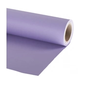 Lastolite Paper 2.75 x 11m Amethyst