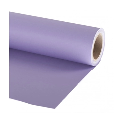 Lastolite Paper 2.75 x 11m Amethyst