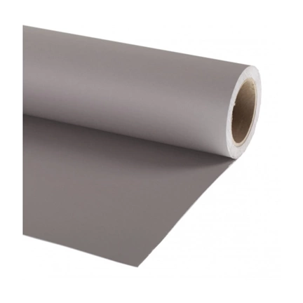 Lastolite Paper 2.75 x 11m Arctic Grey