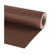 Lastolite Paper 2.75 x 11m Conker